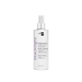 Oligo Blacklight Thickening Spray