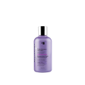 Oligo Blacklight Violet Shampoo