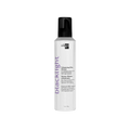 Oligo Blacklight Volumizing Mousse