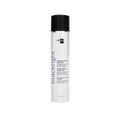 Oligo Blacklight Volumizing Shine Spray