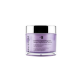 Oligo Blacklight Intensive Replenishing Mask