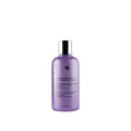 Oligo Blacklight Nourishing Conditioner