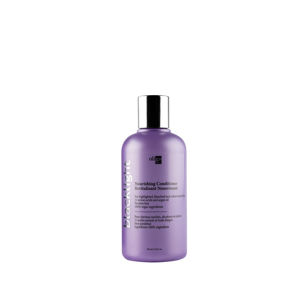 Oligo Blacklight Nourishing Conditioner
