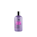 Oligo Blacklight Violet Conditioner