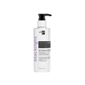 Oligo Blacklight Volumizing Conditioner