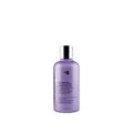 Oligo Blacklight Blue Shampoo