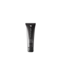 Oligo Blacklight SMART Bond Builder Treatment