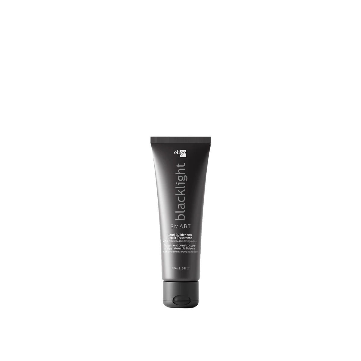 Oligo Blacklight SMART Bond Builder Treatment