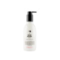 Oligo Calura Curl Balm