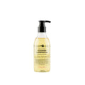 Oligo Calura Moisture Balance Shampoo