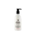 Oligo Calura Moisture Balance Conditioner
