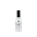 Oligo Calura Styling Oil Elixir
