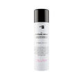Oligo Calura Dry Texture Spray