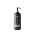 Oligo Blacklight SMART Repair Conditioner