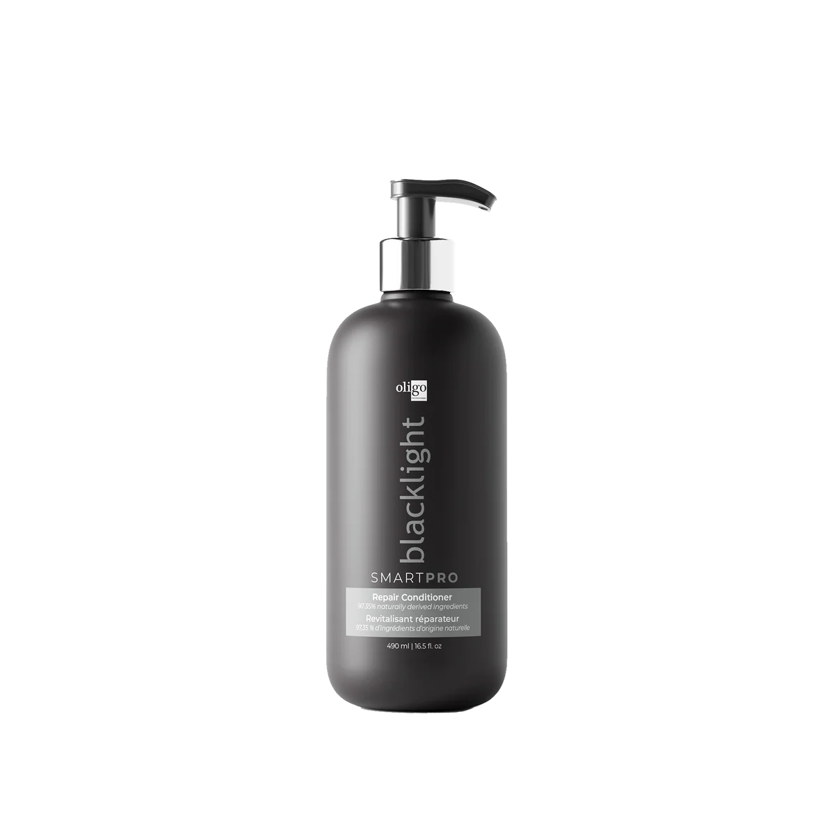 Oligo Blacklight SMART Repair Conditioner