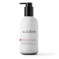 Alcove Nourishing Styling Jelly