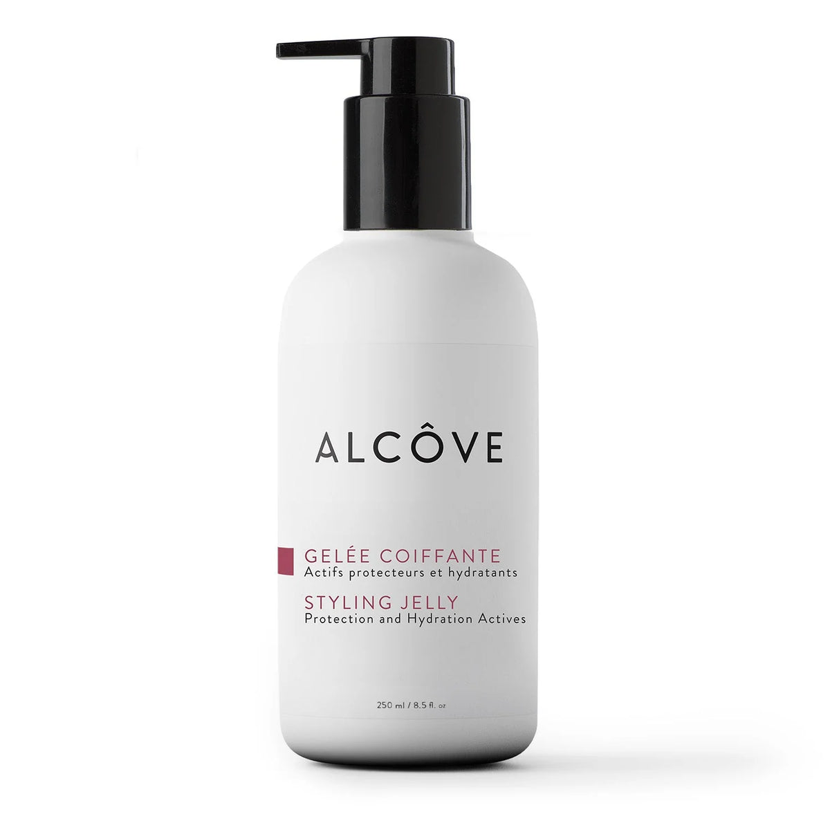 Alcove Nourishing Styling Jelly