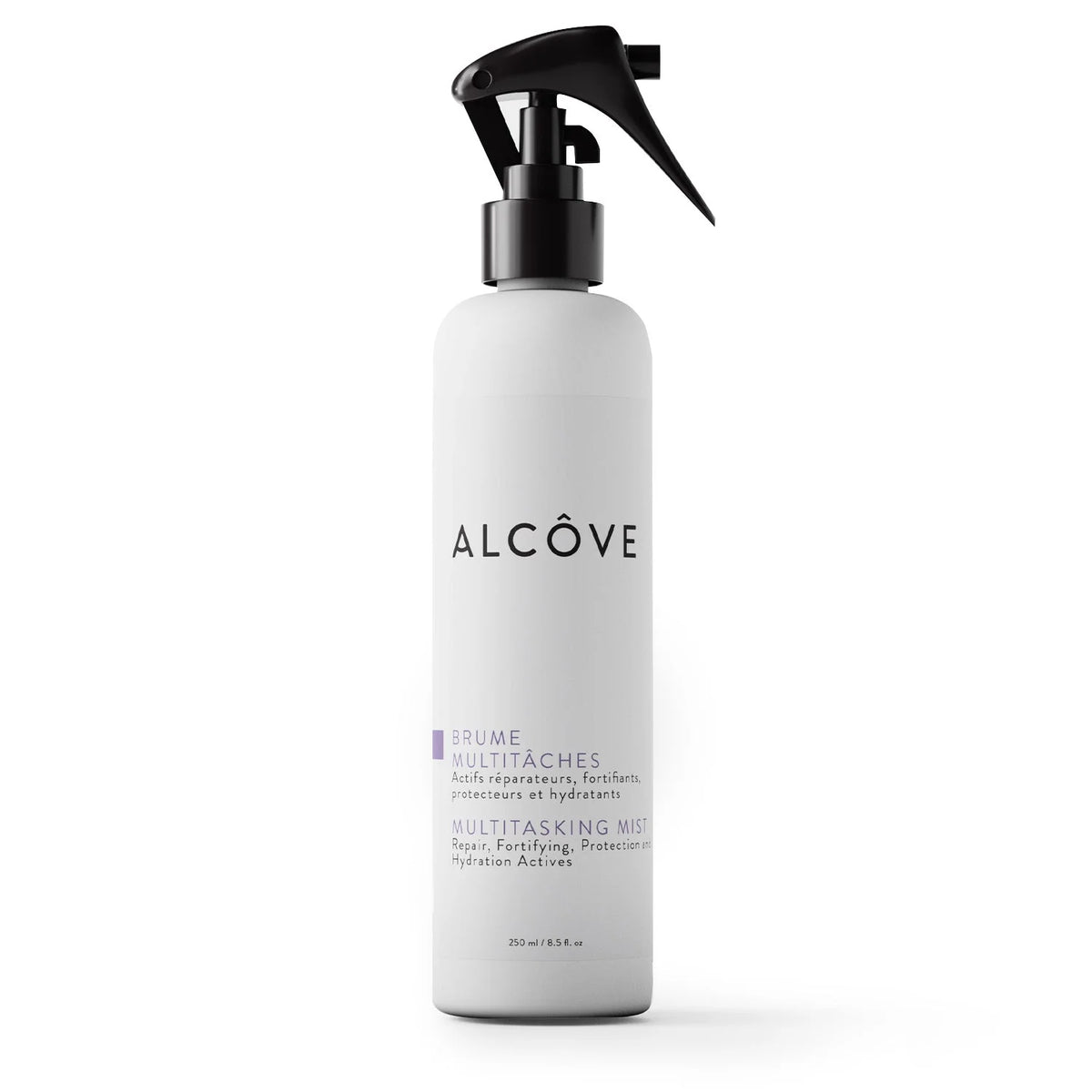 Alcove 10 in 1 Multitasking Mist