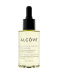 Alcove Pre-Wash Cleansing Scalp Oil
