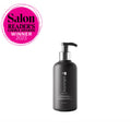 Oligo Blacklight SMART Purifying Shampoo