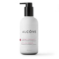 Alcove Styling & Smoothing Cream