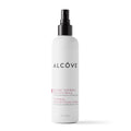 Alcove Thermal Protector