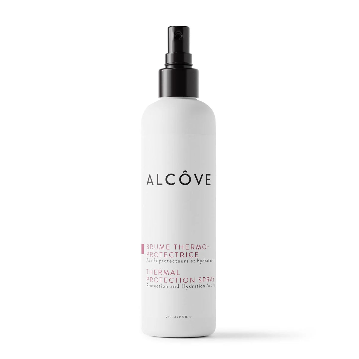 Alcove Thermal Protector